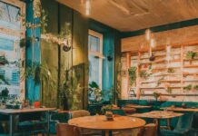 Best Veg Catering in Chennai