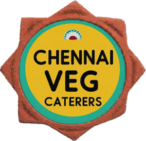 Chennai Veg Caterers