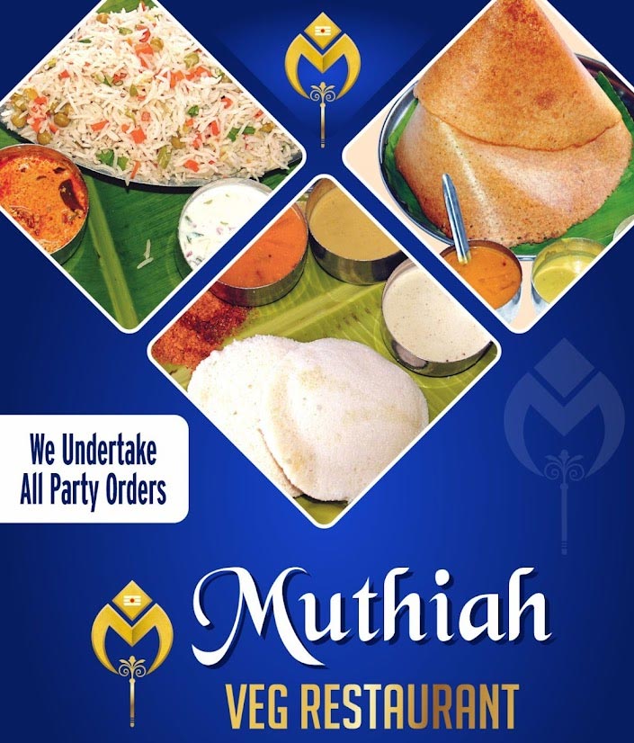 muthiahveg